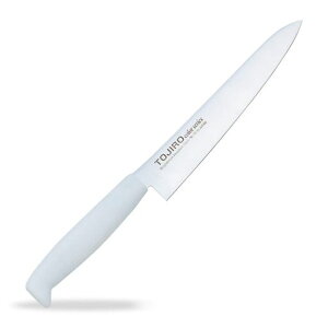 ЍHƓYTojiroColorufoiWE|yeBiCt150mmzCgF-121W