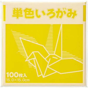 PF܂莆15x15cm100