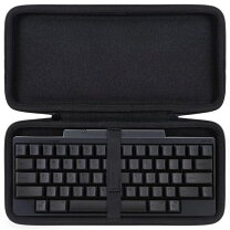 楽天市場】hhkb pro type s（PCアクセサリー｜パソコン・周辺機器）の通販