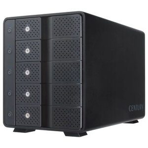 Z`[ƗdXCb`EUSBnu@\USB3.2Gen23.5C`SATAx5HDDP[XũJvZ}V5BayV2vCRCM535U32CIS_FP