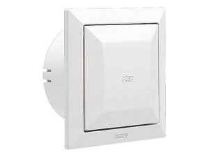 iX^(NASTA)CfMEvbV^CvAtB^[tVo[O[KS-8840PRFKA3-SG