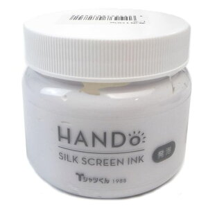 HANDoT�V���c����V���N�X�N���[���C���N���A100g����