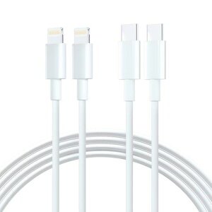 USB-CLightning�P�[�u���^�C�vC�yMFi�F��/PSE�F�؁ziphone�[�d�P�[�u�����C�g�j���O�P�[�u��USBPD�Ή��}���[�d1M1�{&2M1�{�����ϋv�����f�[�^�����^�C�vCiPhone�R�[�hiPhone