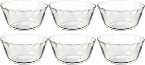 iwaki(CL)ϔMKXJX^[hJbv180mlx6ZbgBC463