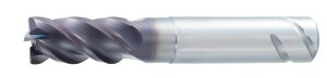 �I�[�G�X�W�[�`�^�������p4���n���d�G���h�~���s�����[�h�O�a16mm�S��100mm�n��32mm�V�����N�a16mmUVX-TI-4FL16xR3x48-SL(8555663)
