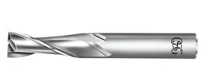 �I�[�G�X�W�[2���n�n�C�X�X�N�G�A�G���h�~���~�f�B�A���`�O�a11mm�S��80mm�n��30mm�V�����N�a12mmEDN11(80221)