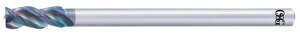 �I�[�G�X�W�[��S�pDLC�R�[�g3���n���d�G���h�~�����@�\�^�C�v�����ǑΉ��^�O�a22mm�S��200mm�n��55mm�V�����N�a20mmAE-VTFE-N22(8550142)