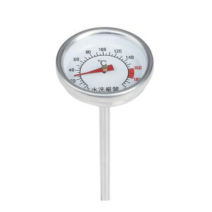 p[VՂpxv90mmAiOHC-607