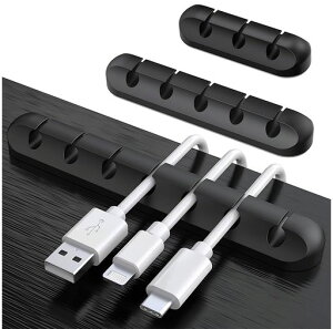 KimstoreP[uz_[ԕǃfXNP[uz_[R[hNbvP[uNbvP[u[VR܂Ƃ߂鍕SP[uz_[P[uNbvR[h[3{5c