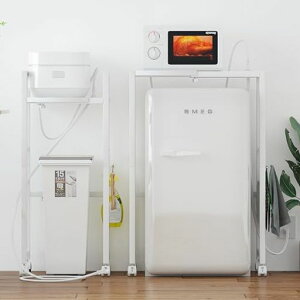 LunarLightS~ドbN40-60s3490cm@\LkRZgtLb`c[bNWI[ybNS~[vgIi40-60iK\Sc