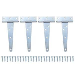 MMETERXITY4̃ACATXgbvVFbhhAqW5h̔[̃hAQ[gqWؐtFX/[h/[̂߂̃qWtC[hn[hEFA[zCg]