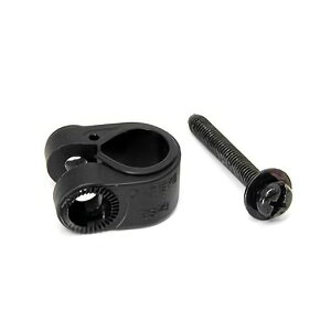 �L���b�g�A�C(CAT EYE) RR-165-GS3R �V�[�g�X�e�[��t�p���A���t���N�^�[ �O���[�{�f�B BS-3�t��