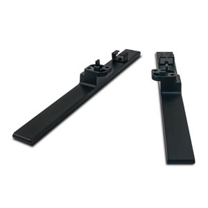 PerFascinTV�X�^���h�rTV�rTV�����p�rTV�x�[�XREGZA65�C���`4K�t���X�}�[�g�e���r65Z570L65M550M65M550M(0002)65Z570L(0004)65Z570L(0002)�Ή��ȃX�y�[�X