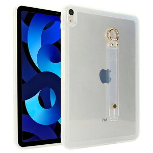 iPadAir11C`(M2/2024M3/2025)P[XiPadAir5/410.9C`P[XNATPUwʃJo[Ɨh~yʑϏՌیJo[h~^zCg