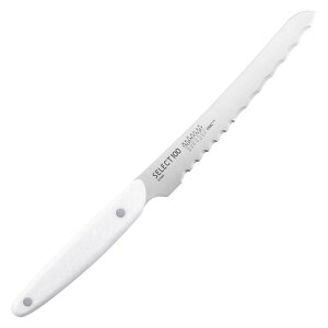 LKAIp؂ubhiCt160mmH@ΉȒPzCg[~xSELECT100AB5078