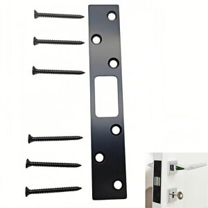 JindizihAbNv[ghAZLeBv[gfbh{gXgCNv[ghÃfbh{gbNƃhA⋭v[ghAobNv[gXeX|(ubN)