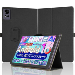 ΉP[XTavoniV5/TabtopV5/AvidPadV5P[X10.1C`^ubgJo[yʌ^JՌz