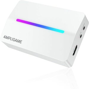 FIFINELv`[{[hSwitchΉ4KpXX[1080P60FPSrfILv`[USB3.0HDMILv`[xrfI^Xg[~OQ[ʋLCuzMp