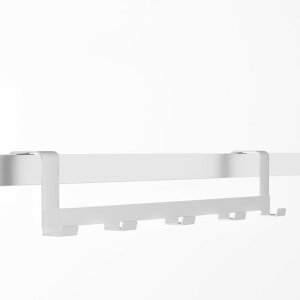 VECELOhAnK[tbNR[g[30cmhAtbN݂艺Xq|nK[|JohA|փhALb`oX[XqzCg