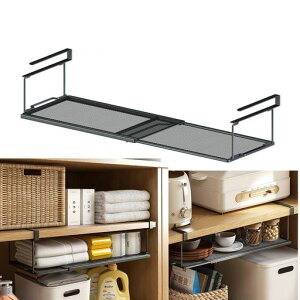 XLRPATEH[Lrlbg̉̃Lb`IAVN̎[I1iALkIALb`[piALkIALk[h[uA݂艺[h[uACIA݂艺bNc