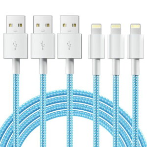 iPhone[dP[u1.8M3{ZbgyMFiF؁zCgjOP[ulightningiC҂݃ACtH[df[^]ϋv_iPhone14/13/12/11/XS/XR/X/87/6/5/iPad