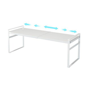 1g\Ȏ[bN-AHA[p}`p[pXLrlbgVFtLb`イ̂IbNI䏊[(W36~60*D20.5*H23cm)