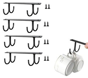 siawadekyJbvnK[Lb`tbN݂艺4Zbg˒I[bN}OJbvz_[؂tbN萫lWt[Lb`ƒ