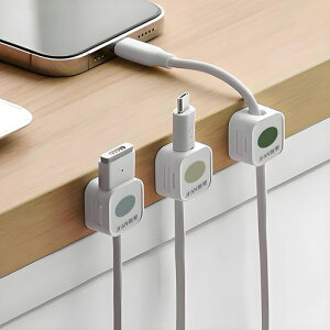 P[uz_[P[uNbv}OlbgR[h܂Ƃ߂z~ߔz\t͔SfXNǎtype-c[dP[udR[hlanP[u}EXCL[{[hCc