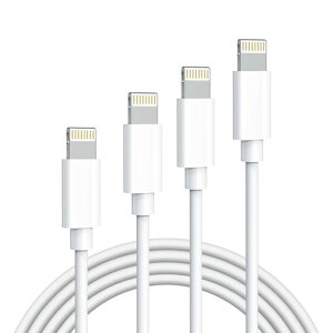 iPhone[dP[uy0.25M/0.5M/1M/1.8Mz4{Cgjlightning}[diphone[dR[hACz[dP[ufh~ϋviPhone14/14Pro/13/13