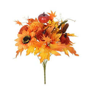 DIFEIUKIԃu[PlHAԑ͂ȂЂ܂菼̎q}J{`ogtH莺EFfBOnEBӍՃp[eB[͋[ԑlHt[LbgS43cm