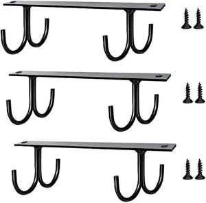 DIFEIUKIJbvz_[݂艺}OtbNLb`tbNlWt˒I[bNLrlbgLb`}OR[q[Jbv[݂艺bN؂tbN[Gݐƒc