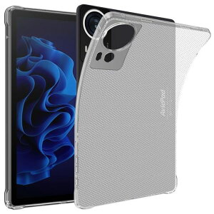 AvipadS80^ubg11C`pJo[^P[XՌzh~EȒPG悢yʃAhCh^ubgVF^CvP[X