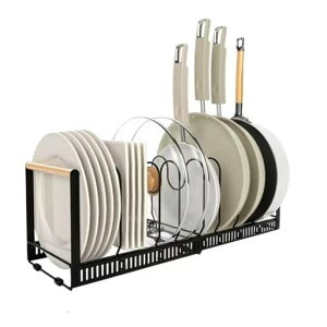 shdyeLktCpbNLb`|bg[bN|bgbNfBbVbN܂ȔWbNLb`[bNtCp[7̎d؂t(ubN)