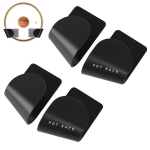 Chermyaa4WX^hȂׂԂX^hWuW[WbNWbNWuWz_[uX^hȂׂԂ[ʃX^hʒuWz_[[tCpc