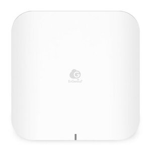 EnGeniusCloudManagedECW526Wi-Fi7gCoh2x2x2ANZX|CǵA9.4Gbps̑x110GbEPoE+񋟂ptH[}XƊȒPȐݒu܂