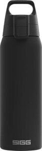 �V�O(Sigg)�A�E�g�h�A�����{�g���V�[���h�T�[���u���b�N0.75L50438