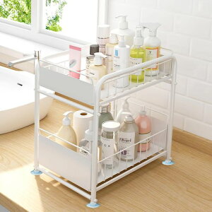 YHANECyXCh\zVNbN[XCh2i23xs36x40cmLb`[V[gtLb`[bNI䏊ʑ䉺ڑgȒPeʈ芴Lb`Xgc