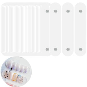 AisetmoonNAlC`bvXeBbN(60)A[g`bvlCA[gXgbvlC`bvfBXvCpllCTvfBXvC{[hW{{[hTc