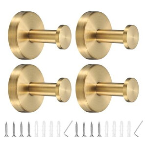 PATIKIL^I|tbN4304XeXX`[T^Ǌ|nK[z_[c[toX[xbh[nO^IߗރR[g[upF