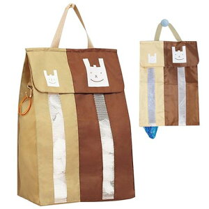 PAVIKEW܃XgbJ[y?33.5*11*23.5cmzS~܃XgbJ[W܎[܃XgbJ[|܃XgbJ[Ǌ|Lb`I[KiCU[A݂艺JofUCATCYމ\AƁc