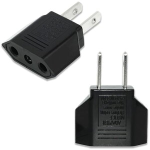 �ϊ��v���O2�Z�b�g�d���ϊ��v���O�����p�ϊ��v���OC�E�������A125-250V����6A���{�p���{�ی^���^�ϊ��v���O2�s���^�C�v1��1�ϊ��v���O�d���ϊ��v���O���^�g�ѕ֗��v���O�ϊ����݊����c