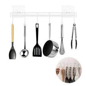 EsiFareLb`c[tbNLb`tbN͔SȂsv\邾c[tbNǊ|ǎ[݂˒I[6AtbN݂ˉ|Lb`[Lb`tbc