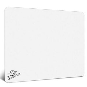 SIROOLAC2.0KXQ[~O}EXpbhFPS2.6mmɔSʃVRJo[Gb`OHSVȃV[eBǑ(zCg400mm*480mm)