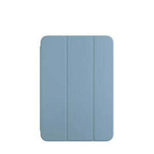 iPad mini(A17 Pro)�pSmart Folio - �f�j��