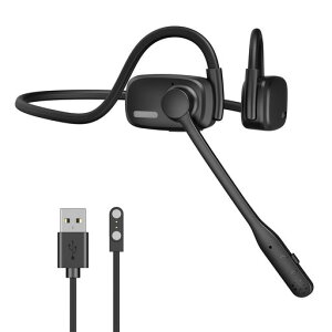 eppfunC`Bluetooth5.4wbhZbg}CNt`Cz̐iCXCzENCmCYLZOI[vC[nYt[ʘbpʋ/ʊw/jO/X|[c/Zoom/c