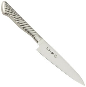 ЍyeBiCt120mm{Rog|nނE؁E׍HȂǂɓK^\͈₷gl[h͗lI[XeXHgpOKDPRog|FU-883