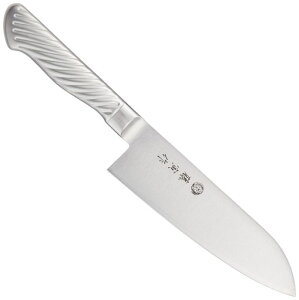 ЍO170mm{Rog|nEE؂Ɩ\Ɏg閜\͈₷gl[h͗lI[XeXHgpOKDPRog|FU-895Vo[