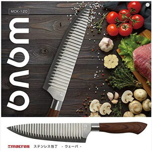 }NXXeXO18Lb`p\Hޔ₷؂ꖡg^HEF[oMCK-129