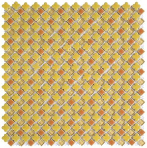 NEOt[~bNXԌ`^CKXUCN^CV[g30cmlbg\MM-10/PFM-908