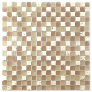 NEOAhF[15pKXVR΃UCN^CV[g30cmlbg\AD-101